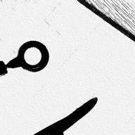 しろいまゐ🍚-香水-瑛人