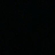 Saku＊Saku-指輪-navy&ivory