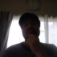 タラchan-もう一度キスしたかった-B'z