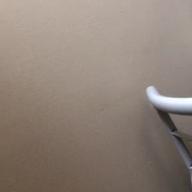 やちやち-いのちの名前-平原綾香 with 久石譲