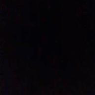 かずまほ♂-かたちあるもの-柴咲コウ