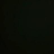 MONE-マリアージュ-寿嶺二(CV.森久保祥太郎)、黒崎蘭丸(CV.鈴木達央)、美風藍(CV.蒼井翔太)、カミュ(CV.前野智昭)