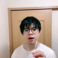 ヨッキー∞-マシ・マシ-NICO Touches the Walls