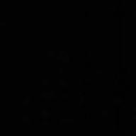 atsumorinouser-香水-瑛人