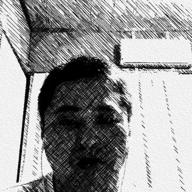 シバッチ-家路-浜田省吾