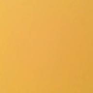 ゆきくん-やさしいキスをして-DREAMS COME TRUE