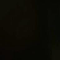 さくらあい-十六夜涙-吉岡亜衣加