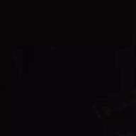 まいる🌈-常套句-Mr.Children