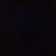 まいる🌈-HANABI-Mr.Children