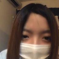 れんれん-anytime-倖田來未