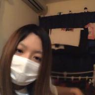 れんれん-You & Me-浜崎あゆみ