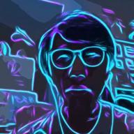 サスケTシャツ@singer-GIFT-Mr.Children