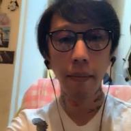 サスケTシャツ@singer-HANABI-Mr.Children