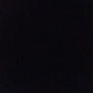 れんれん-好きで、好きで、好きで。-倖田來未