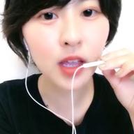 ぽんせり🦒ྀི-HANABI-Mr.Children