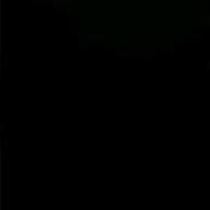 RaMu-夜に駆ける-YOASOBI