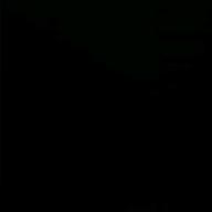 Clem-ムーンライト伝説-DALI