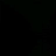 Clem-タイトルなんて自分で考えなさいな-マリア(CV:沢城みゆき)