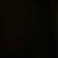 さくらあい-夜に駆ける-YOASOBI