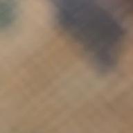 さくらあい-花ざかりWeekend-4 Luxury [桜守歌織 (CV.香里有佐)、豊川風花 (CV.末柄里恵)、北上麗花 (CV.平山笑美)、馬場このみ (CV.高橋未奈美)]