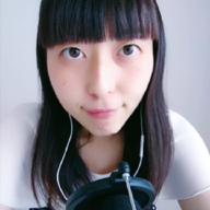 蓮0530-365日の紙飛行機-AKB48