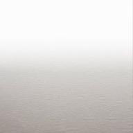 どぅぅぅ。-まだ君は知らない MY PRETTIEST GIRL-AAA西島隆弘(Nissy)