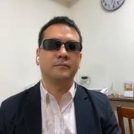 ゴリアス-香水-瑛人