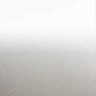 どぅぅぅ。-フラレガイガール-さユり