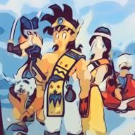 とるネコ-夢を信じて-徳永英明