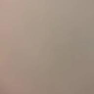 朱莉_アニソン-六兆年と一夜物語-kemu