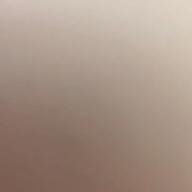 ラッキーちゃん-アイのシナリオ-CHiCO with HoneyWorks