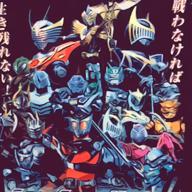 とるネコ-Alive A life(アライヴアライフ)-松本梨香