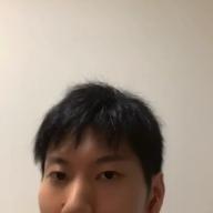 七枷章(アキラ)-DEPARTURES-globe