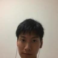 七枷章(アキラ)-夢であるように-DEEN