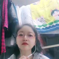 ちょこ♡hari✿-結-(TAKUYA)