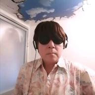 John.Lemmon.jr-あー夏休み-TUBE