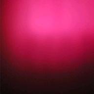 onohi-オレンジが沈む頃に-すぷら/SeireN