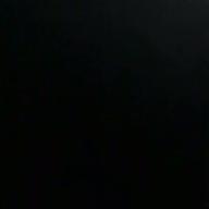 nao@-秒針を噛む-ずっと真夜中でいいのに。