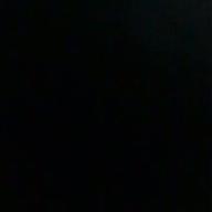 nao@-シュガーソングとビターステップ-UNISON SQUARE GARDEN