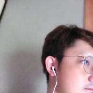 Taishy-奏(かなで)-スキマスイッチ