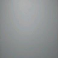 夢見がちな社会人-Yokohama Walker-MAD TRIGGER CREW(CV.浅沼晋太郎・駒田航・神尾晋一郎)