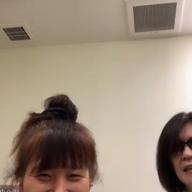 美紀miki-夏の終りのハーモニー-井上陽水/安全地帯