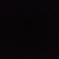 MEGURO-新宝島-サカナクション