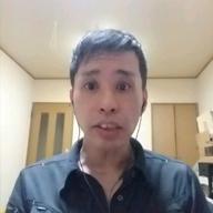 音痴エイジング-瞬き-back number