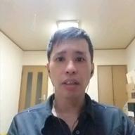 音痴エイジング-猫-DISH//