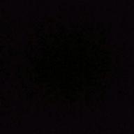 MEGURO-ボクノート-スキマスイッチ