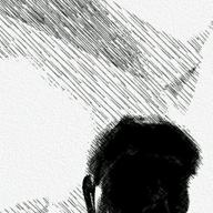 かけ流し-危険なふたり-沢田研二