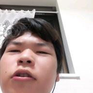 イズミユウキ-前へススメ!-Poppin'Party