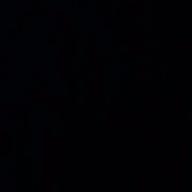 kanamin-紅蓮華-LiSA