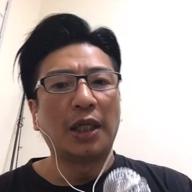 マコ46-真夏の果実-EXILE